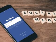 Kini Facebook dan Instagram Sudah Bisa Diakses Sebelumnya Sempat Down