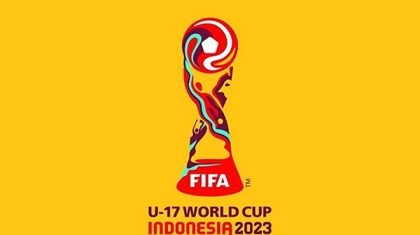 
 Siap-Siap! Tiket Piala Dunia Sepakbola U-17 2023 Mulai Dijual: Indonesia Jadi Tuan Rumah Tanggal 10 November – 2 Desember