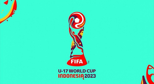 
 Pengamat Sepak Bola Indonesia: Persaingan Ketat di Grup-Grup Piala Dunia U-17 2023